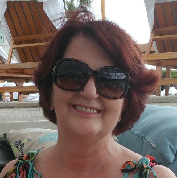 kerridawn1108